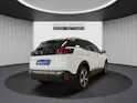 Peugeot 3008 1.2 PureTech Allure