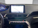 Peugeot 3008 1.2 PureTech Allure