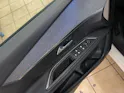 Peugeot 3008 1.2 PureTech Allure