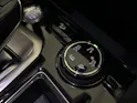 Peugeot 3008 1.2 PureTech Allure