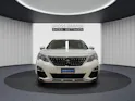 Peugeot 3008 1.2 PureTech Allure