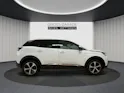 Peugeot 3008 1.2 PureTech Allure