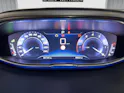 Peugeot 3008 1.2 PureTech Allure