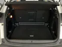 Peugeot 3008 1.2 PureTech Allure