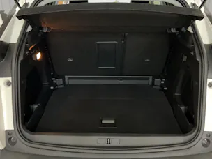 Peugeot 3008 1.2 PureTech Allure