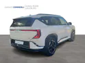 Kia EV5 81,4 kWh GT 4x4