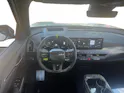 Kia EV5 81,4 kWh GT 4x4