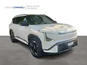 Kia EV5 81,4 kWh GT 4x4