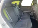 Kia EV5 81,4 kWh GT 4x4