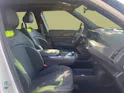 Kia EV5 81,4 kWh GT 4x4