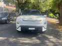 Kia EV5 81,4 kWh GT 4x4