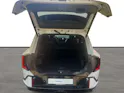 Kia EV5 81,4 kWh GT 4x4