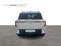 Kia EV5 81,4 kWh GT 4x4