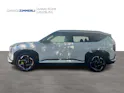 Kia EV5 81,4 kWh GT 4x4