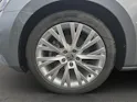 Škoda Superb 1.4 TSI Ambition PHEV DSC