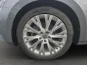 Škoda Superb 1.4 TSI Ambition PHEV DSC