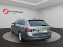 Škoda Superb 1.4 TSI Ambition PHEV DSC