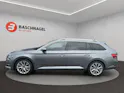 Škoda Superb 1.4 TSI Ambition PHEV DSC