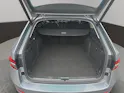 Škoda Superb 1.4 TSI Ambition PHEV DSC