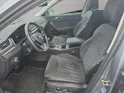 Škoda Superb 1.4 TSI Ambition PHEV DSC