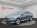 Škoda Superb 1.4 TSI Ambition PHEV DSC