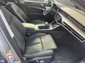 Audi A6 Avant 45 TFSI Sport S-tronic quattro