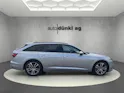 Audi A6 Avant 45 TFSI Sport S-tronic quattro