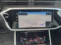 Audi A6 Avant 45 TFSI Sport S-tronic quattro