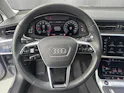 Audi A6 Avant 45 TFSI Sport S-tronic quattro