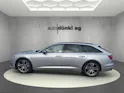 Audi A6 Avant 45 TFSI Sport S-tronic quattro