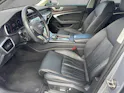 Audi A6 Avant 45 TFSI Sport S-tronic quattro