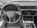 Audi A6 Avant 45 TFSI Sport S-tronic quattro