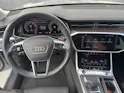Audi A6 Avant 45 TFSI Sport S-tronic quattro