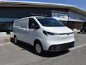 Maxus eDeliver 7 L2 77kWh