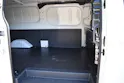 Maxus eDeliver 7 L2 77kWh