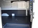 Maxus eDeliver 7 L2 77kWh