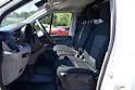Maxus eDeliver 7 L2 77kWh