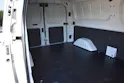 Maxus eDeliver 7 L2 77kWh