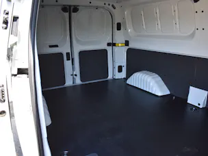 MAXUS eDeliver 7 L2 77kWh