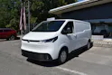 Maxus eDeliver 7 L2 77kWh