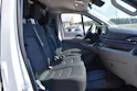 Maxus eDeliver 7 L2 77kWh