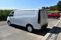 Maxus eDeliver 7 L2 77kWh