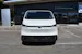 Maxus eDeliver 7 L2 77kWh