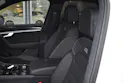 VW Touareg 3.0 TDI R-Line Tiptronic