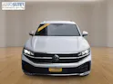 VW Touareg 3.0 TDI R-Line Tiptronic