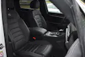 VW Touareg 3.0 TDI R-Line Tiptronic