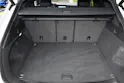 VW Touareg 3.0 TDI R-Line Tiptronic