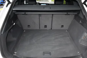 VW Touareg 3.0 TDI R-Line Tiptronic