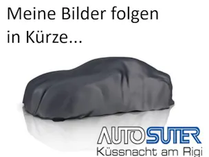 VW Touareg 3.0 TDI R-Line Tiptronic