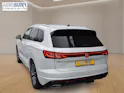 VW Touareg 3.0 TDI R-Line Tiptronic